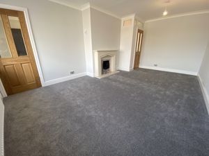 LOUNGE 2- click for photo gallery